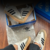 ADIDAS | SAMBA RETRÔ - comprar online
