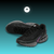 NIKE | AIR MAX DN | ALL NIGHT - comprar online