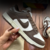 NIKE | DUNK SB | CACAU - comprar online