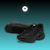 NIKE | AIR MAX DN | TRIPLE BLACK - comprar online