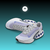 NIKE | AIR MAX DN | MERCURIAL BLUE - comprar online