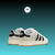 ADIDAS | CAMPUS 00s | BLACK GREY - comprar online