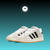 ADIDAS | CAMPUS 00s | BLACK GREY na internet