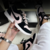 NIKE | AIR JORDAN 1 LOW | ROSA/PRETO na internet