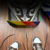 NIKE | DUNK SB | CACAU na internet