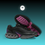 NIKE | AIR MAX DN | ALL NIGHT na internet