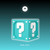 MISTERY BOX | ONLYSHOE | DIAMOND