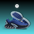 NIKE | AIR MAX DN | HYPER BLUE na internet