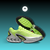 NIKE | AIR MAX DN | VOLT na internet