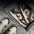 NIKE | DUNK SB | LV na internet