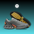 NIKE | AIR MAX DN | SMOKE GREY na internet