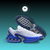NIKE | AIR MAX DN | PLATINUM ROYAL na internet
