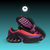 NIKE | AIR MAX DN | ALL DAY na internet
