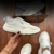 VANS | ULTRARANGE NEO PRIME | BRANCO na internet