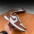 NIKE | AIR JORDAN 1 LOW | COCOA WOW na internet