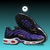 NIKE | AIR MAX TN | ROXO na internet