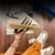 ADIDAS | SAMBA RETRÔ na internet