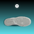 NIKE | NIKE DUNK SB LOW | CINZA/BRANCO - Onlyshoe