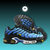NIKE | AIR MAX TN | AZUL/PRETO na internet