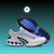 NIKE | AIR MAX DN | MERCURIAL BLUE na internet