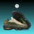 NIKE | AIR MAX 97 x C0RTEIZ | VERDE na internet