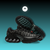 NIKE X SUPREME | AIR MAX DN | BLACK GALAXY na internet