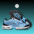 NIKE | AIR MAX TN | AZUL na internet