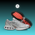 NIKE X SUPREME | AIR MAX DN | SILVER BULLET na internet