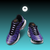 NIKE | AIR MAX TN | ROXO - Onlyshoe