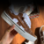 VANS | KNU SKOOL | MARROM - Onlyshoe
