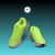 NIKE | AIR MAX DN | VOLT - Onlyshoe