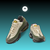 NIKE | AIR MAX 97 x C0RTEIZ | VERDE - Onlyshoe