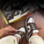 NIKE | DUNK SB | CACAU - Onlyshoe