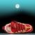 LV | LOUIS VUITTON SKATE | FULL RED | IMPORTADO - Onlyshoe