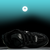 LV | LOUIS VUITTON SKATE | BLACK WHITE | IMPORTADO - Onlyshoe