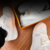 LV | LOUIS VUITTON SKATE | BRANCO - Onlyshoe