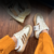ADIDAS | SAMBA RETRÔ - Onlyshoe