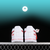 NIKE | AIR FORCE 1 X SUPREME | IMPORTADO - Onlyshoe