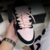 NIKE | AIR JORDAN 1 LOW | ROSA/PRETO - Onlyshoe