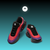 NIKE | AIR MAX DN | ALL DAY - Onlyshoe