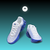 NIKE | AIR MAX DN | PLATINUM ROYAL - Onlyshoe