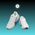NIKE | AIR MAX DN | PLATINUM HYPER ROYAL - Onlyshoe