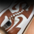 NIKE | AIR JORDAN 1 LOW | COCOA WOW - Onlyshoe