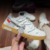 NIKE | DUNK LOW PRO 50 | BRANCO - Onlyshoe