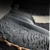 VANS | ULTRARANGE NEO PRIME | PRETO - Onlyshoe