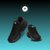 NIKE | AIR MAX DN | TRIPLE BLACK - Onlyshoe