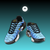 NIKE | AIR MAX TN | AZUL/PRETO - Onlyshoe