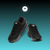 NIKE | AIR MAX DN | ALL NIGHT - Onlyshoe