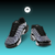 NIKE | AIR MAX TN | SMOKING - Onlyshoe