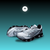MIZUNO | WAVE PROPHECY 6 | SILVER - loja online